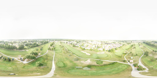 Golf Course «St Clair Shores Golf Club», reviews and photos, 22185 Masonic Blvd, St Clair Shores, MI 48082, USA