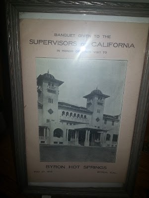 Martinez Museum - photo 70