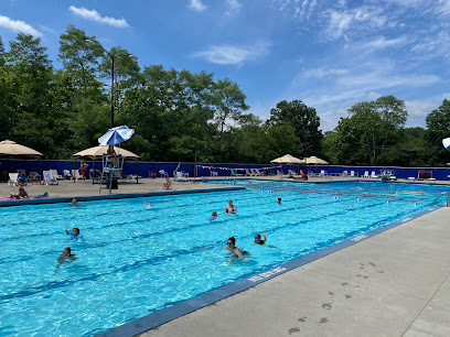 Blue Ash YMCA