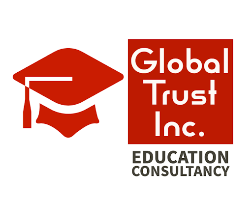 Global Trust Educational Consultancy