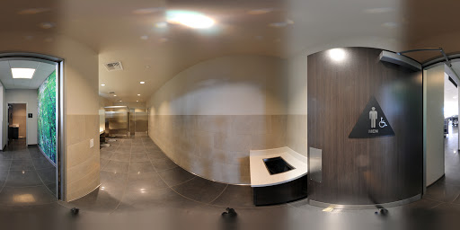 Car Dealer «Jeep Chrysler Dodge RAM FIAT Of Ontario», reviews and photos, 1202 Auto Center Dr, Ontario, CA 91761, USA