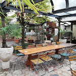 Photo n°11 de l'avis de Bella. fait le 25/10/2022 à 19:53 sur le  Mannebacher Brauhaus Hans-Günter Felten e.K. à Mannebach