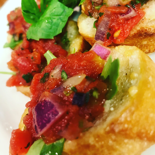 Banquet Hall «Renaissance Event Hall», reviews and photos, 27-34 21st St, Long Island City, NY 11102, USA