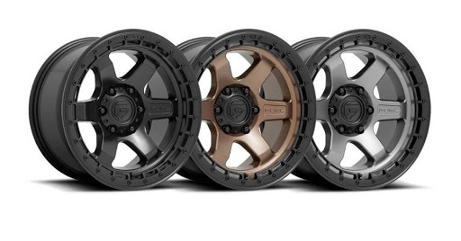 Car Stereo Store «Sound Decisions & Performance LLC», reviews and photos, 1588 N Meadowcrest Blvd, Crystal River, FL 34429, USA