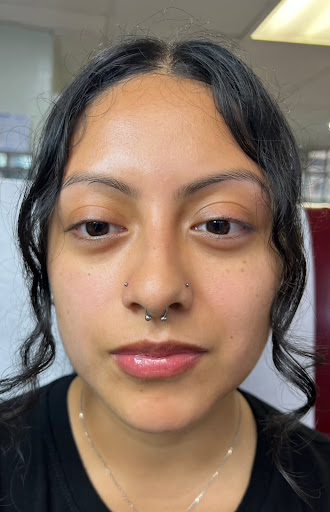 Explore wedding band tattoo ideas, creative tattoo ideas in Jackson Heights, available at studio 316 Tattoo & Body Piercing