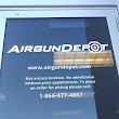 Airgun Depot