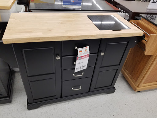 Discount Store «Big Lots», reviews and photos, 29712 Southfield Rd, Southfield, MI 48076, USA