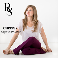 Rare Sol: Fitness Delivered - Photo 7 - Car repair in , Santa Barbara