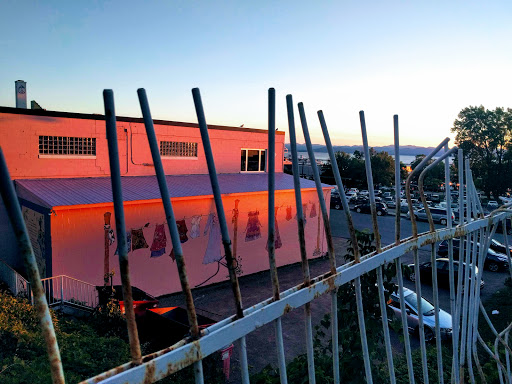 Cafe «Burlington Bay Market & Cafe», reviews and photos, 125 Battery St, Burlington, VT 05401, USA