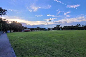 High Springs Sports Complex image