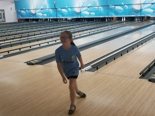 Bowling Alley «Tiffany Lanes», reviews and photos, 4400 LA-22, Mandeville, LA 70471, USA