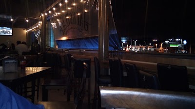 Photos of Jack's Place