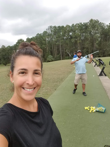 Golf Club «Julington Creek Golf Club», reviews and photos, 1111 Durbin Creek Blvd, Fruit Cove, FL 32259, USA