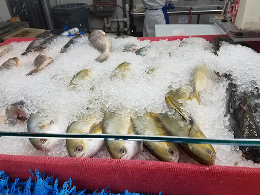 Supermarket «Compare Foods», reviews and photos, 4300 N Tryon St, Charlotte, NC 28213, USA