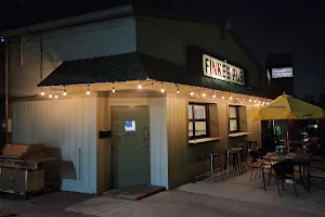 Finke's Pub image