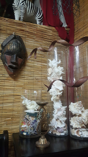 Furniture Store «Furniture Warehouse», reviews and photos, 8024 Sorensen Ave, Santa Fe Springs, CA 90670, USA