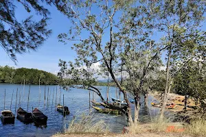 Mu Ko Ranong National Park image