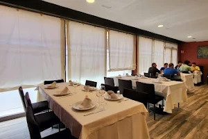 Restaurante Conduma image