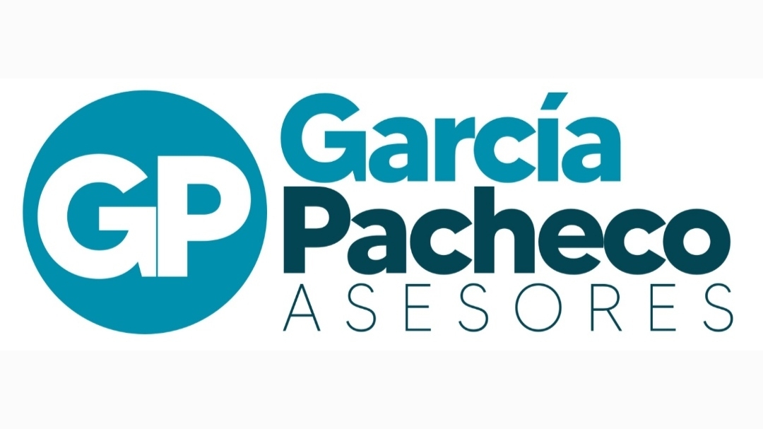 García & Pacheco Asesores