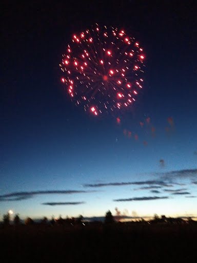 Bowling Alley «The Summit», reviews and photos, 4455 N Fairgrounds Ave, Windsor, CO 80550, USA