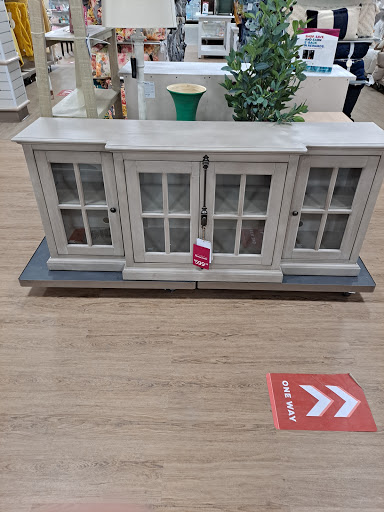 Department Store «HomeGoods», reviews and photos, 2692 Madison Rd G, Cincinnati, OH 45208, USA