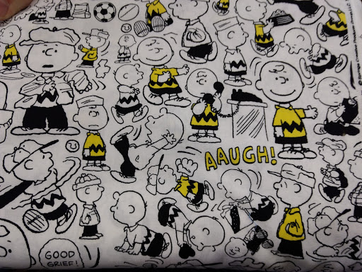 Fabric Store «Jo-Ann Fabrics and Crafts», reviews and photos, 1029 S Riverside Dr, Iowa City, IA 52246, USA