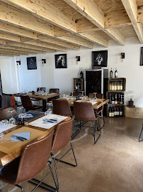 Photos du propriétaire du Restaurant U cicarnu à Borgo - n°4