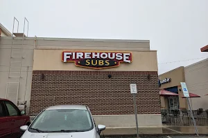 Firehouse Subs Mooresville image