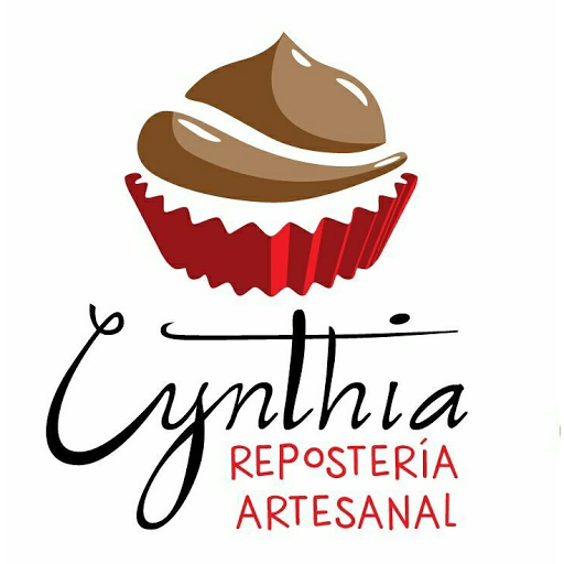 Cynthia Repostería Artesanal & Café