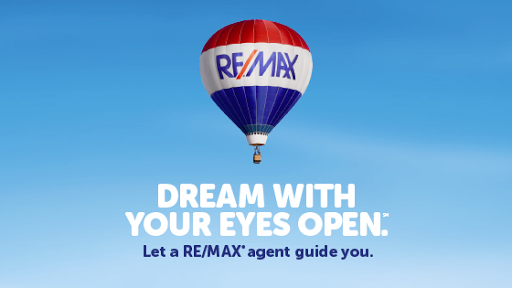 Real Estate Agents «Re/Max Results: Sandy Snyder», reviews and photos, 1219 Mt Aetna Rd #301, Hagerstown, MD 21742, USA