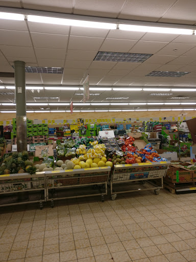 Supermarket «ALDI», reviews and photos, 3064 Commercial Blvd, Chippewa Falls, WI 54729, USA