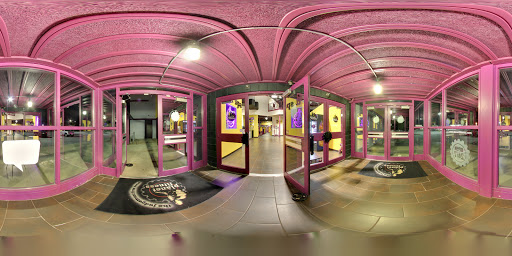 Gym «Planet Fitness», reviews and photos, 736 Huse Rd, Manchester, NH 03103, USA