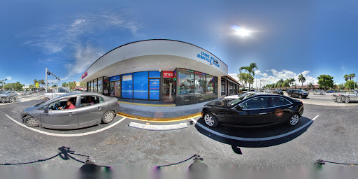 Tobacco Shop «One Stop Smoke Shop», reviews and photos, 1792 NE 163rd St, North Miami Beach, FL 33162, USA