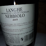 Photo n°1 de l'avis de Antonio.a fait le 15/04/2018 à 06:46 sur le  Antico Monastero à Lu Monferrato