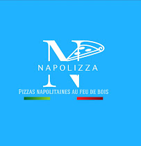 Photos du propriétaire du Restaurant Napolizza à Saint-Cyr-sur-Mer - n°5