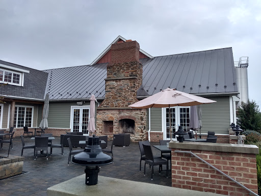 Farm «Wyndridge Farm», reviews and photos, 885 S Pleasant Ave, Dallastown, PA 17313, USA