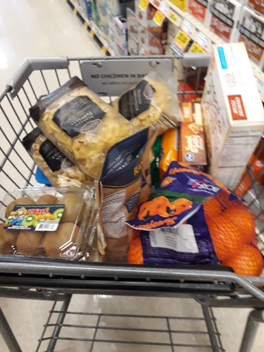 Grocery Store «Quality Food Center», reviews and photos, 6940 Coal Creek Pkwy SE, Newcastle, WA 98059, USA