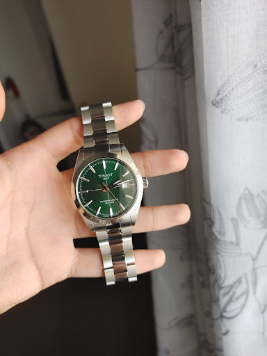 Jeweler «Eli Adams Jewelers», reviews and photos, 114 Essex St, Rochelle Park, NJ 07662, USA