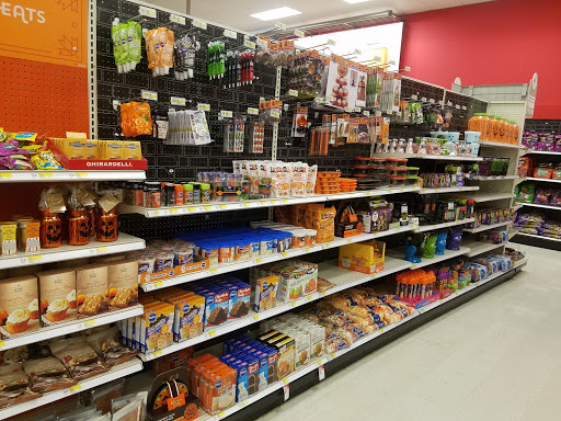 Department Store «Target», reviews and photos, 543 River Rd, Edgewater, NJ 07020, USA