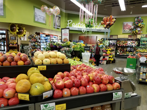 Grocery Store «Safeway», reviews and photos, 1891 Pioneer Pkwy E, Springfield, OR 97477, USA