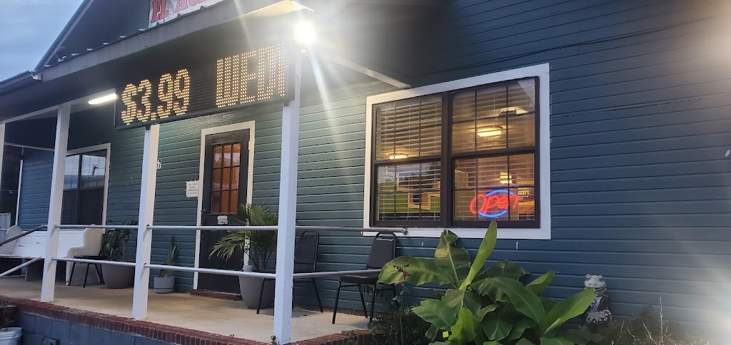 ACAPULCO MEXICAN RESTAURANT BAR & GRILL 38866