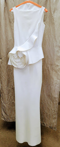 Tailor «Diamond Cleaners & Tailor», reviews and photos, 2765 N Scottsdale Rd, Scottsdale, AZ 85257, USA