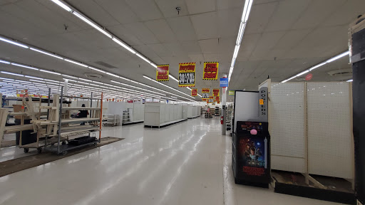 Discount Store «Kmart», reviews and photos, 1127 S State St, Ephrata, PA 17522, USA