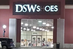 Now Open in New Location - DSW Designer Shoe Warehouse image
