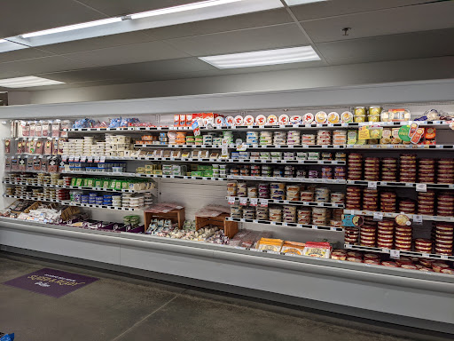 Supermarket «Hy-Vee», reviews and photos, 3801 E Washington Ave, Madison, WI 53704, USA
