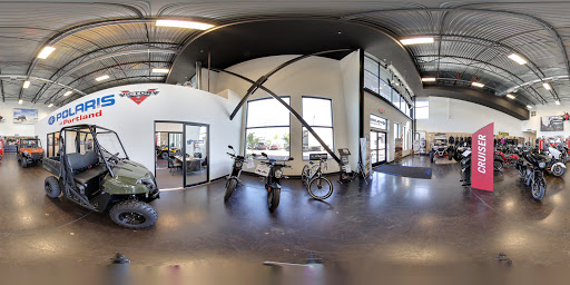 Motor Vehicle Dealer «SK Northwest», reviews and photos, 250 SE Division Pl, Portland, OR 97202, USA