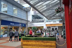 Ladysmith Shopping Centre image