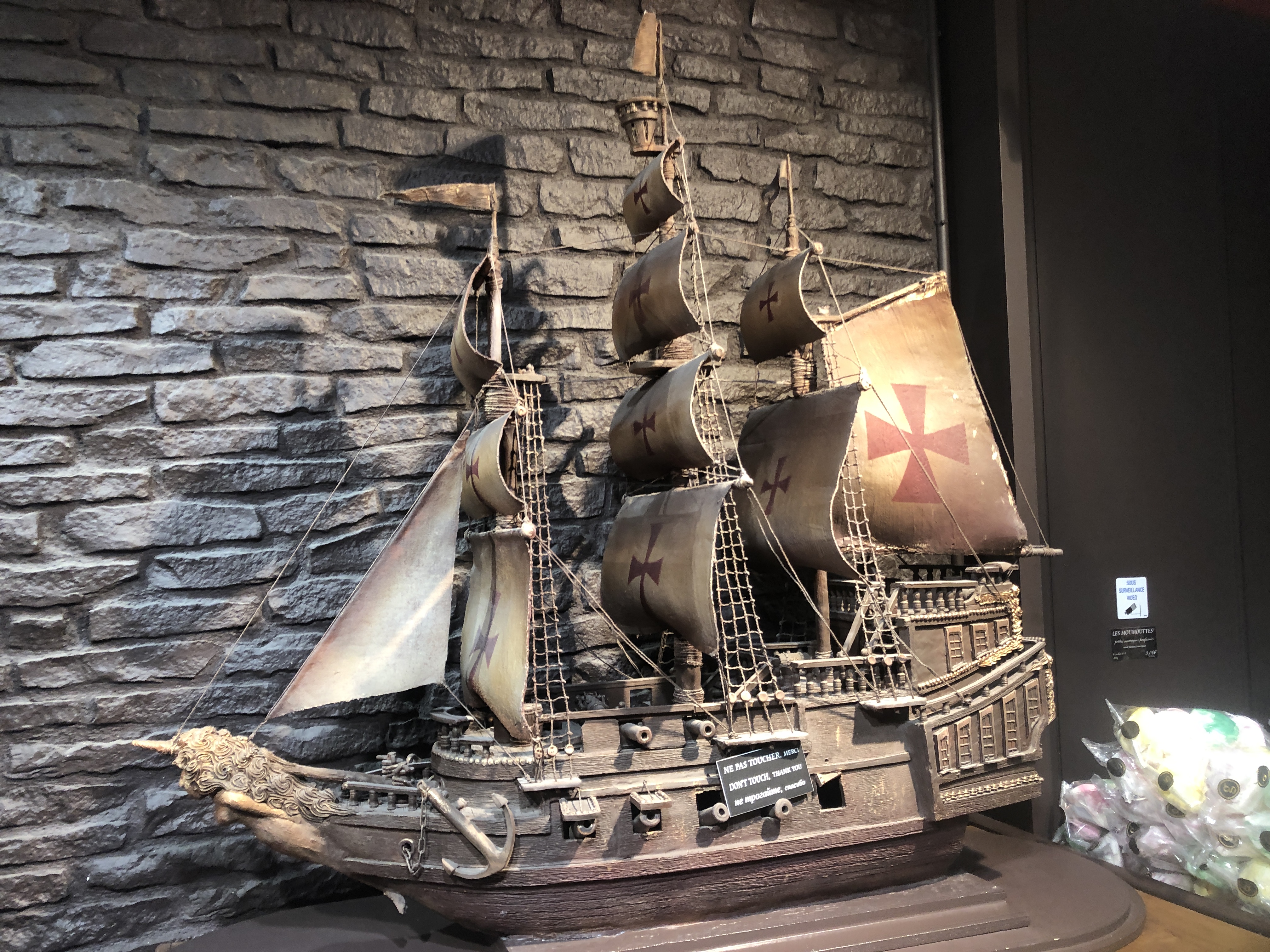 Photo n° 2 de l'avis de Isaac.o fait le 21/01/2020 à 00:35