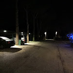 Photo n°11 de l'avis de Antonio.l fait le 17/12/2018 à 20:31 sur le  Hotel Panoramic Montepulciano à Montepulciano