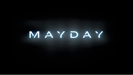 Mayday Film A/S - Aalborg